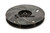 Gebläserad Johnston VT/VS 650 Ventilator D: 760 (67056011)