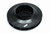 Ventilátorové kolo Faun Viatec Viajet 6-7, ventilátor D: 662  (61036056)