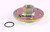 Halter Schmidt Swingo 200-Serie komplett Saugfilter Hydrauliköltank M26IG-G1"AG D: 124 TK: 100  (63013993)