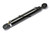 Hydraulische cilinder Faun Rotopress, cilinder achtergedeelte links/rechts KS: 35 Slag: 410 EBM: 695 (01011012)