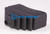 Faltenbalg NTM Hecklader Joystick Heckteilsteuerung l: 33.5 b: 90 h: 76 (25010002)