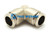 Steckanschluss Faun Viatec Normteile vernickelt d: 14 (61800077)