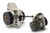 Wasserpumpe Hako Citymaster 300 Fahrmotor  (65024013)