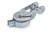 Regenklappe Dulevo 5000 Endrohr Abgasanlage EURO 4 (58016100)