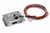 Umschaltbox Motec Ametek MB1205 (79010064)