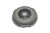 Druckplatte Hako Citymaster 2200 Kupplung CMX (65096103)