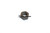 Sechskantmutter 5/16"-24 UNF (57011906)