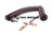 Spiralkabel Motec Ametek MK904.6 (79010664)