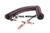Spiralkabel Motec Ametek MK904.6 (79010664)