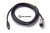 Adapterkabel Motec Ametek MK24.2 (79010023)
