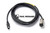 Adapterkabel Motec Ametek MK24.2 (79010023)