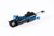 Hydraulikzylinder Schmidt Swingo 200-Serie Neigungsverstellung Wildkraut-Tellerbesen (63014470)