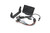 Motec Ametek MD4074A-Quad-3-IP67 Monitor, Size: 7" (79010735)