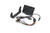 Monitor Motec Ametek MD4074A-Quad-3-IP67 Größe: 7" (79010735)