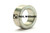 Distanzring Hako Citymaster 1800 Saugmund Aushebung verzinkt D: 30 d: 20.5 h: 12  (65052007)