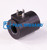 Magnetspule MFH 5500 D: 45 d: 20,75/22 h: 57.3 24VDC (59034038)