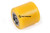 Roller Bucher Municipal Citycat 2020 Rear cab bracket PUR D: 60 d: 10 b: 60 EURO 6 (68036976)