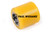 Rolle Bucher Municipal Citycat 2020 Halter Fahrerhaus hinten PUR D: 60 d: 10 b: 60 EURO 6 (68036976)