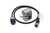 Kamera Motec Ametek MC7138C-3-E (79010758)