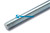 Gewindestange Spannrolle Fahrmotor (65026070)