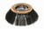 Tellerbesen Hako Citymaster 1800 Flachdraht D: 495/830 TK: 400 4-Loch (65052024)
