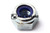 Stopmutter DIN/ISO 985/10511 M6 verzinkt 10.9 (90000051)