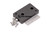Montagesatz Ark Vision AVS-ACC-MP (79050474)