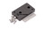 Montagesatz Ark Vision AVS-ACC-MP (79050474)