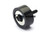 Umlenkrolle Schmidt Cleango 400/500 Flachrippenriemen Fahrmotor M12x1,5 D: 75 b: 32.5  (63034229)