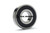 Rillenkugellager Hako Normteile DIN 625 D: 72 d: 30 b: 19  (65800013)