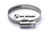 Schlauchschelle DIN 3017 d: 32-50 b: 9 (68800175)