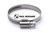 Schlauchschelle DIN 3017 d: 32-50 b: 9 (68800175)