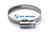 Schlauchschelle DIN 3017 d: 32-50 b: 9 (68800175)