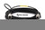 Verlängerungskabel Motec Ametek MK5.10 (79010154)