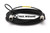 Verlängerungskabel Motec Ametek MK5.10 (79010154)