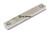Hebel Terberg Lifter OmniDE 120mm (10013303)