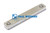 Hebel Terberg Lifter OmniDE 120mm (10013303)