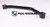 Querlenker Bucher Municipal Citycat 2000 Hinterachse  (68026114)