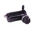 Wasserpumpe Bucher Municipal Citycat 2020 Scheibenwaschanlage 12VDC (68036240)