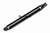 Teleskopzylinder Faun Variopress Aufbau: 25m³ Hub: 4303 4-stufig (01027096)