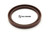 Wellendichtring Johnston VT/VS 650 Viscokupplung Lager FKM D: 110 d: 90 h: 12 (67056050)