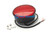 Schlussleuchte RAVO 5er-Serie links/rechts lg: 500 24VDC (60054203)