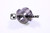 Mitnehmer RAVO 3er-Serie Zahnradpumpe  (60034038)