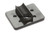 Spannstück Zöller 2402 Rotary II Quittungsschalter  (11380038)