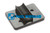 Spannstück Zöller 2402 Rotary II Quittungsschalter  (11380038)
