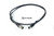 Adapterkabel Motec Ametek MK364.1,5 (79010985)