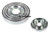 Rotor Kendrion Elektromagnetkupplung "LA41.55Y / LA41.64X" (40020021)