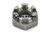 Kronenmutter DIN 937 M16x1,5  (60800094)