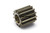 Planetenrad Bucher Municipal Citycat 2020 Differential Planetengetriebe  (68036537)