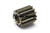 Planetenrad Bucher Municipal Citycat 2020 Differential Planetengetriebe  (68036537)